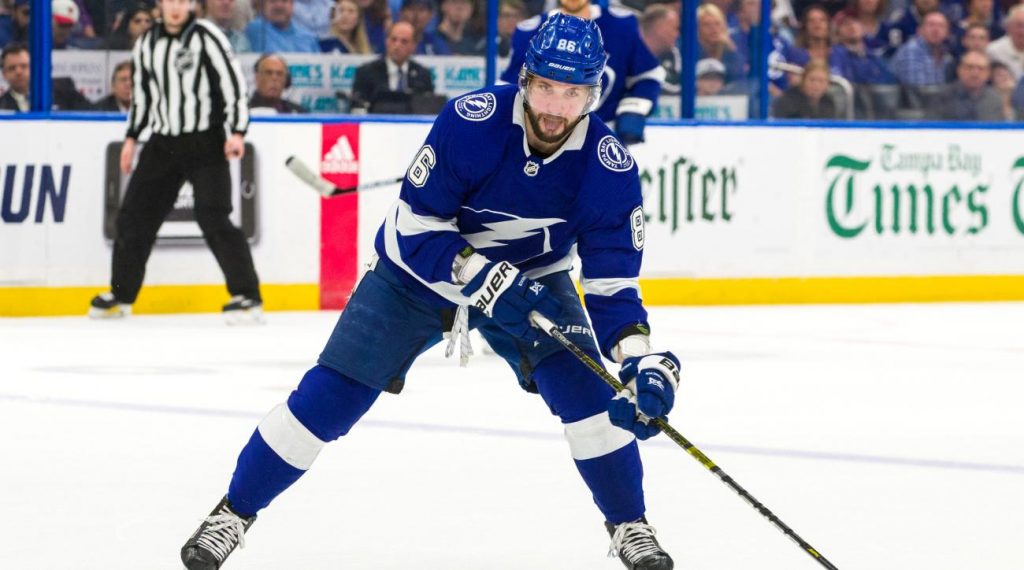 Kucherov