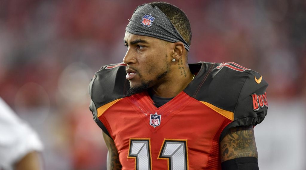 DeSean Jackson