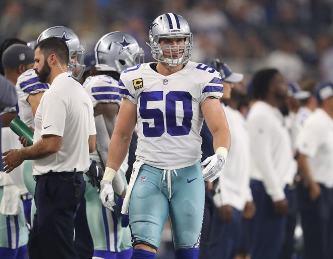 Sean Lee