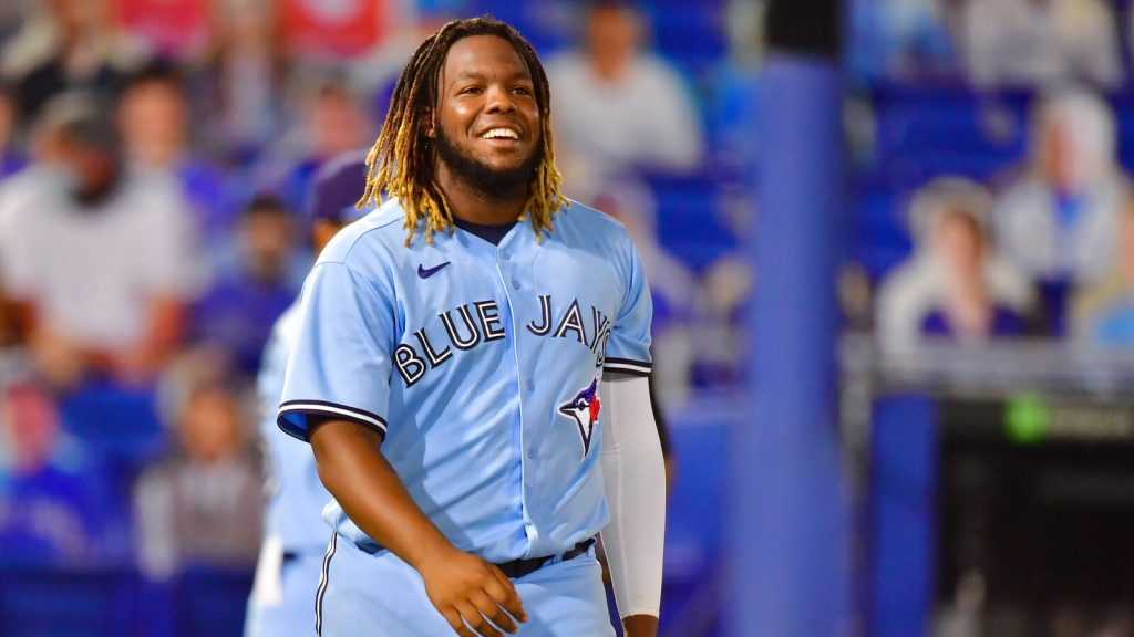 Vlad Jr