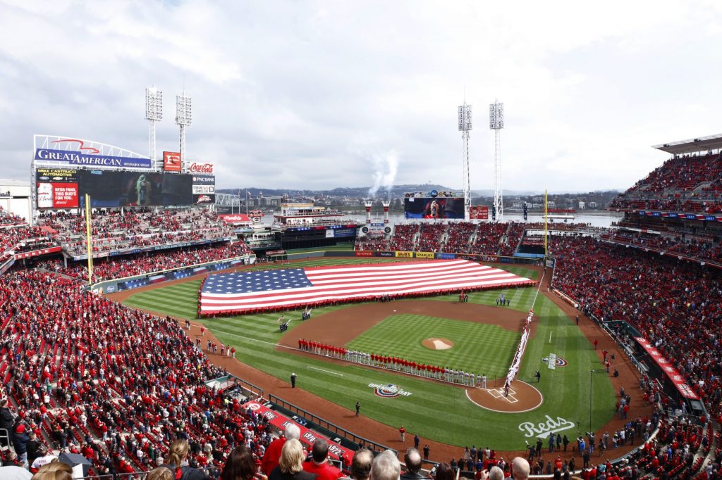 GABP