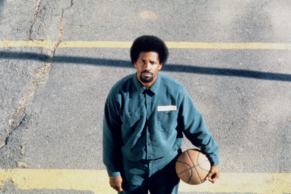 He Got Game