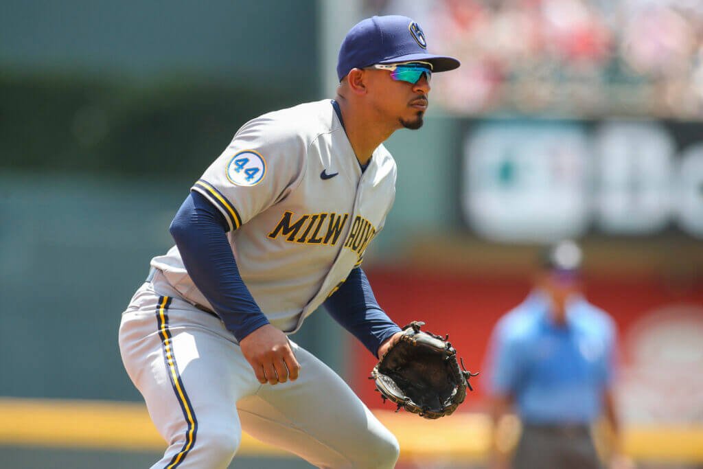 Eduardo Escobar