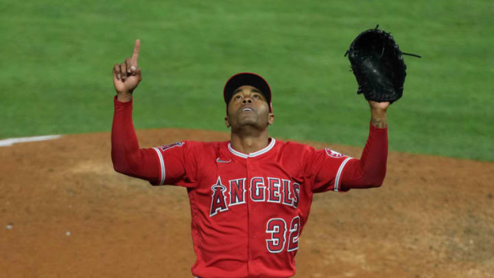 Raisel Iglesias