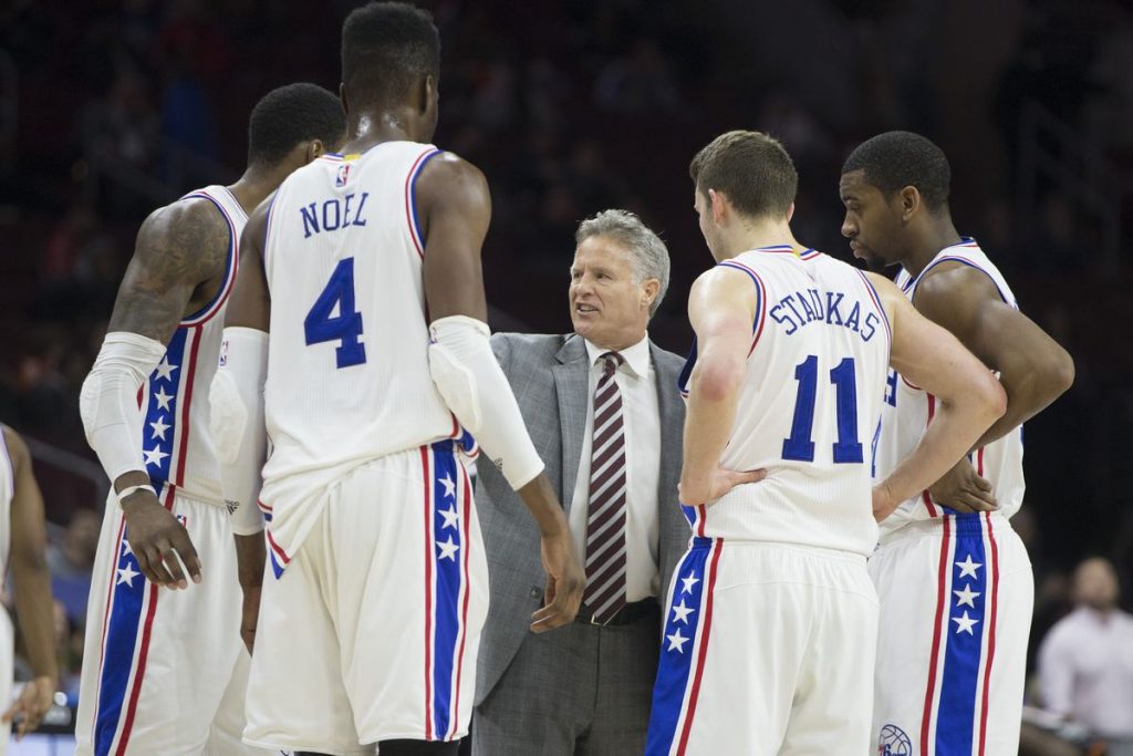 2015-16 Sixers