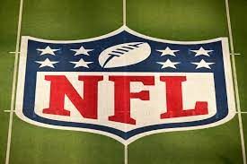 NFL logo